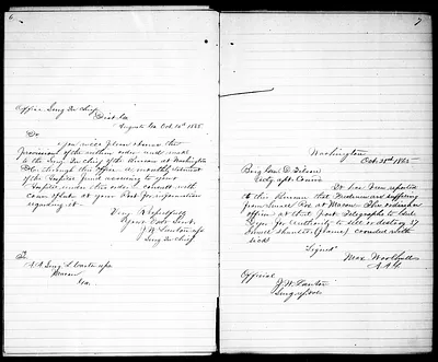 p. 7