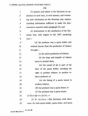p. 53