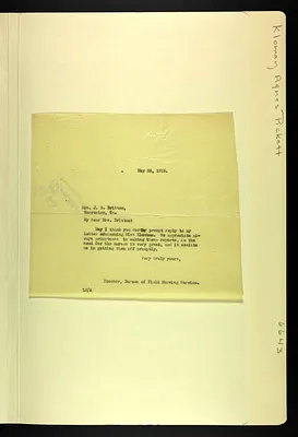p. 48