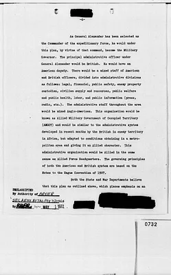 p. 18