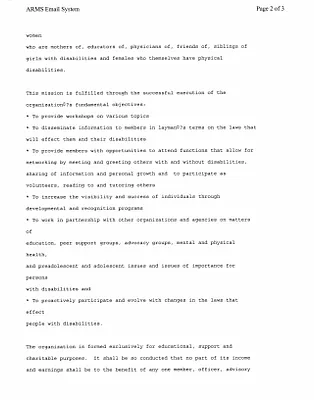 p. 22