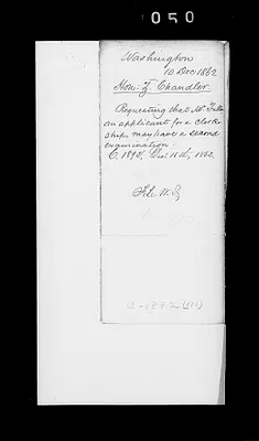 p. 53