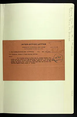 p. 37