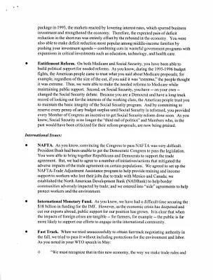 p. 44