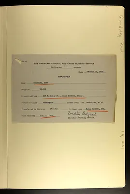 p. 29