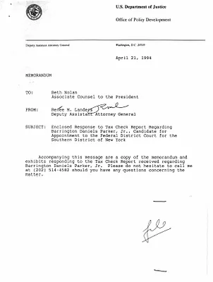 p. 39
