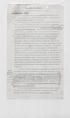 p. 7