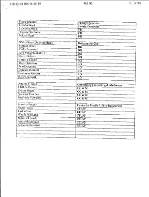 p. 8
