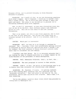 p. 32