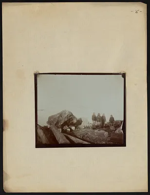 p. 32