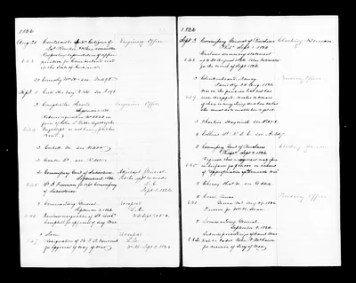 p. 50