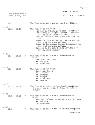p. 60