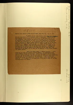 p. 51