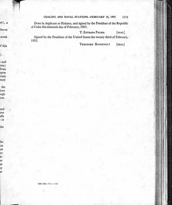 p. 41