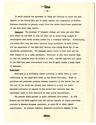 p. 58