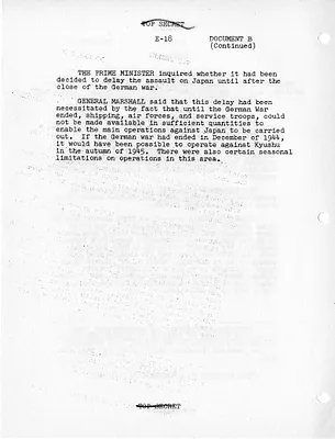 Page 203