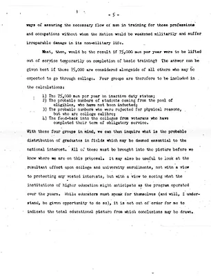 p. 5