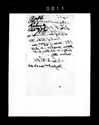 p. 22