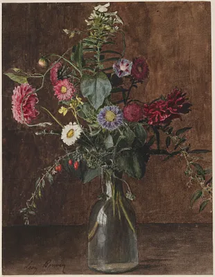 p. 1