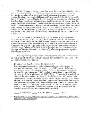 p. 57