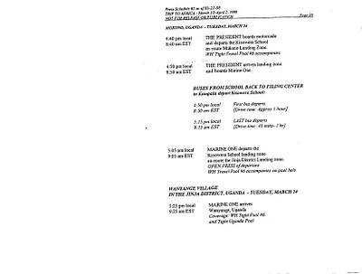 p. 30