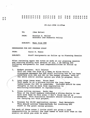 p. 40