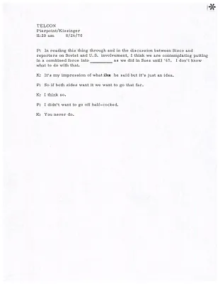 p. 44