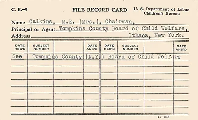 p. 37