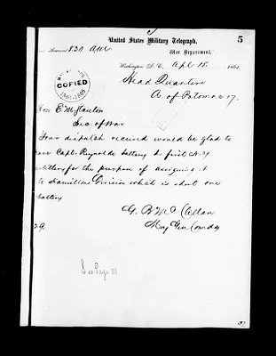 p. 53