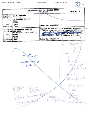 p. 16