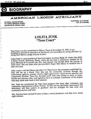 p. 31