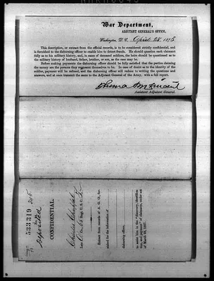 p. 44
