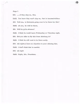 p. 58