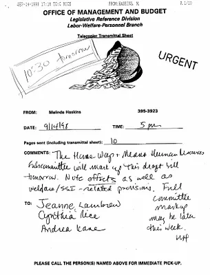 p. 51