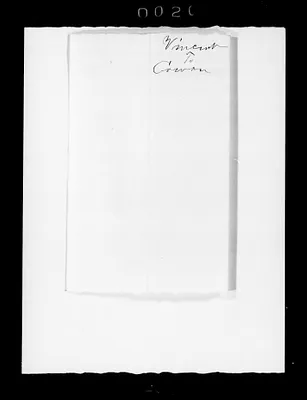 p. 30