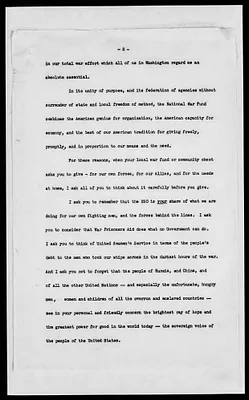 p. 15