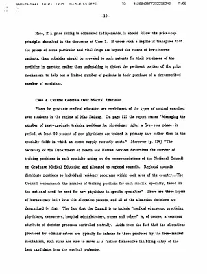 p. 49