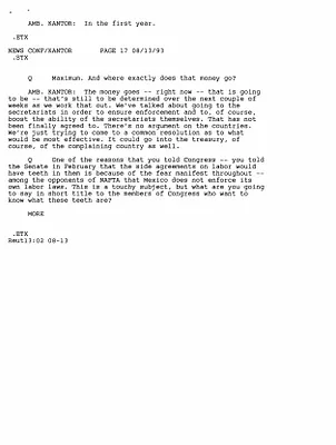 p. 58
