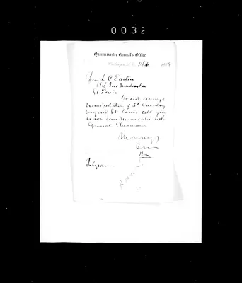 p. 43