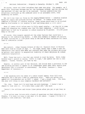 p. 24