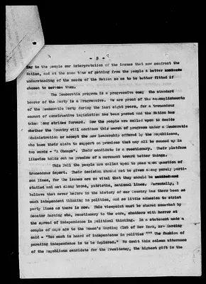 p. 18