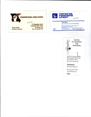 p. 9