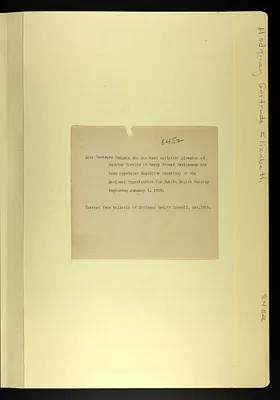 p. 57