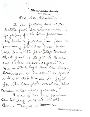p. 3