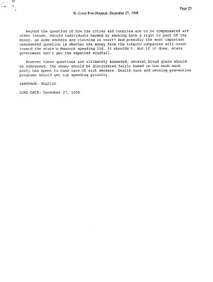 p. 34