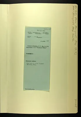p. 55