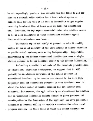 p. 12