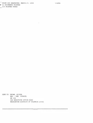 p. 49