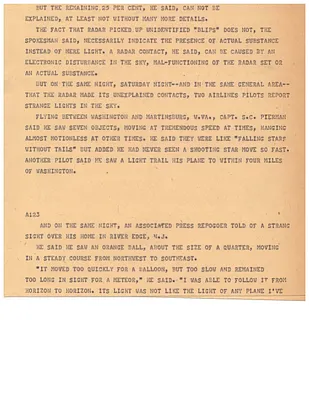 p. 51