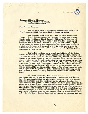 p. 23